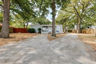 209 Wicker Hill Rd - Photo 1 of 1
