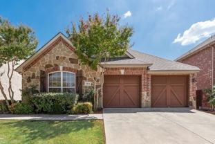 5846 Pinebrook Dr - Photo 1 of 1