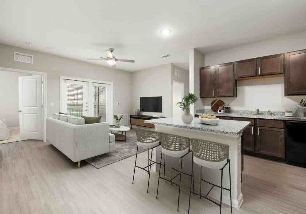 2551 N Guadalupe St #5308 - Photo 5 of 21