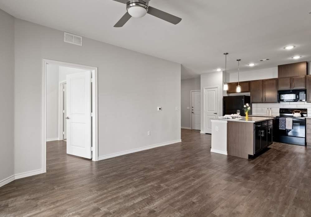 2551 N Guadalupe St #5308 - Photo 6 of 21