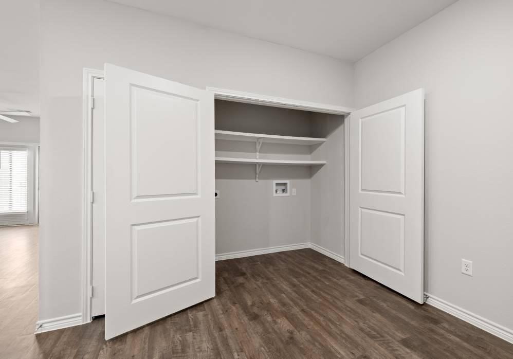 2551 N Guadalupe St #5308 - Photo 7 of 21