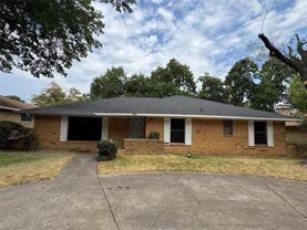 2121 Oak Valley Ln - Photo 1 of 1