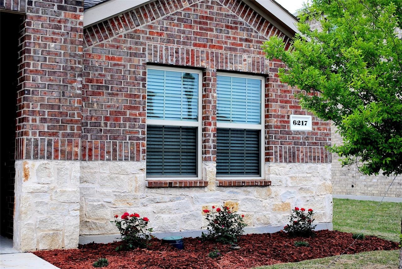 6217 Bracken Dr - Photo 2 of 40