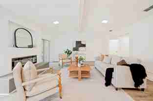 5012 Hatherly Dr - Photo 1 of 1