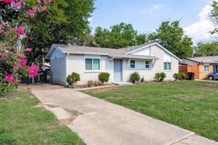 3020 P Ave - Photo 1 of 1