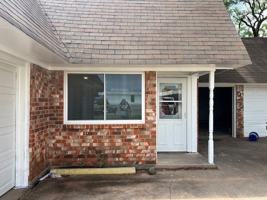featured image of 1019 Ruswood Dr #1017
