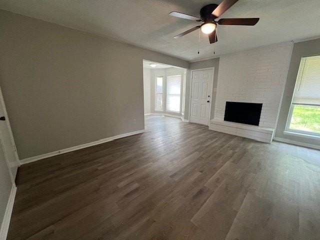 1019 Ruswood Dr #1017 - Photo 2 of 15