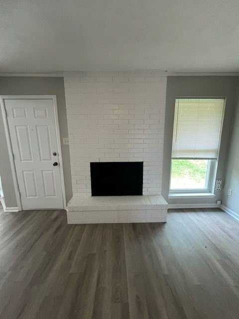 1019 Ruswood Dr #1017 - Photo 3 of 15