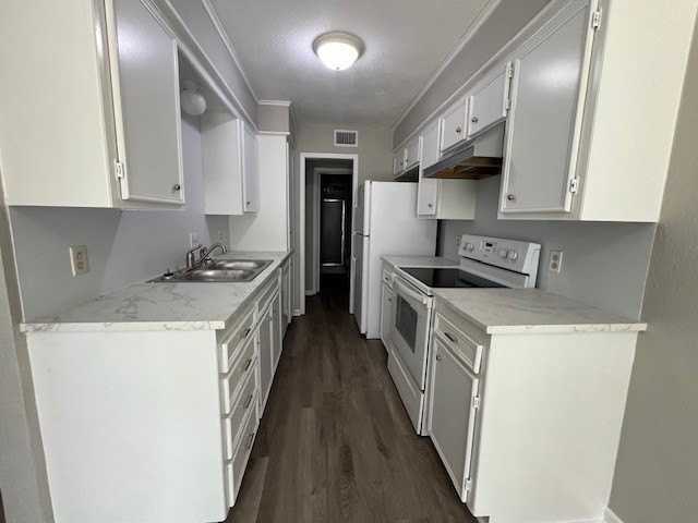 1019 Ruswood Dr #1017 - Photo 5 of 15