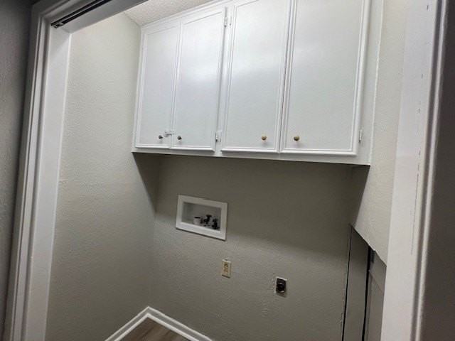 1019 Ruswood Dr #1017 - Photo 6 of 15