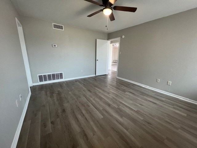 1019 Ruswood Dr #1017 - Photo 7 of 15