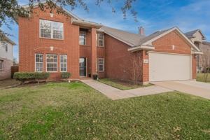 featured image of 9220 Harrisburg Ln