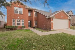 9220 Harrisburg Ln - Photo 1 of 1