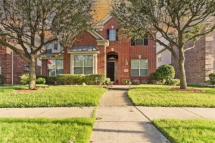 1626 Mammoth Dr - Photo 1 of 1