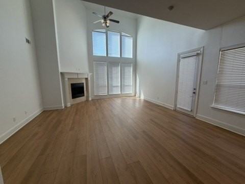 1626 Mammoth Dr - Photo 2 of 30