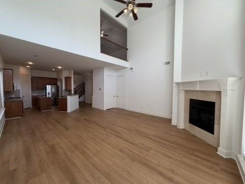 1626 Mammoth Dr - Photo 3 of 30