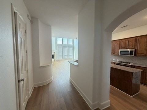 1626 Mammoth Dr - Photo 4 of 30