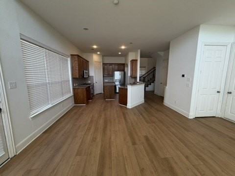 1626 Mammoth Dr - Photo 6 of 30