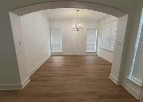 1626 Mammoth Dr - Photo 7 of 30