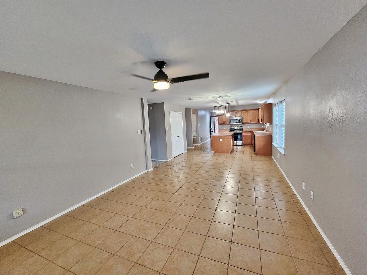 1229 Pine Forest Dr - Photo 7 of 15