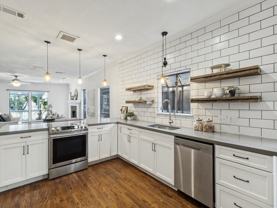 6307 Palo Pinto Ave - Photo 1 of 1