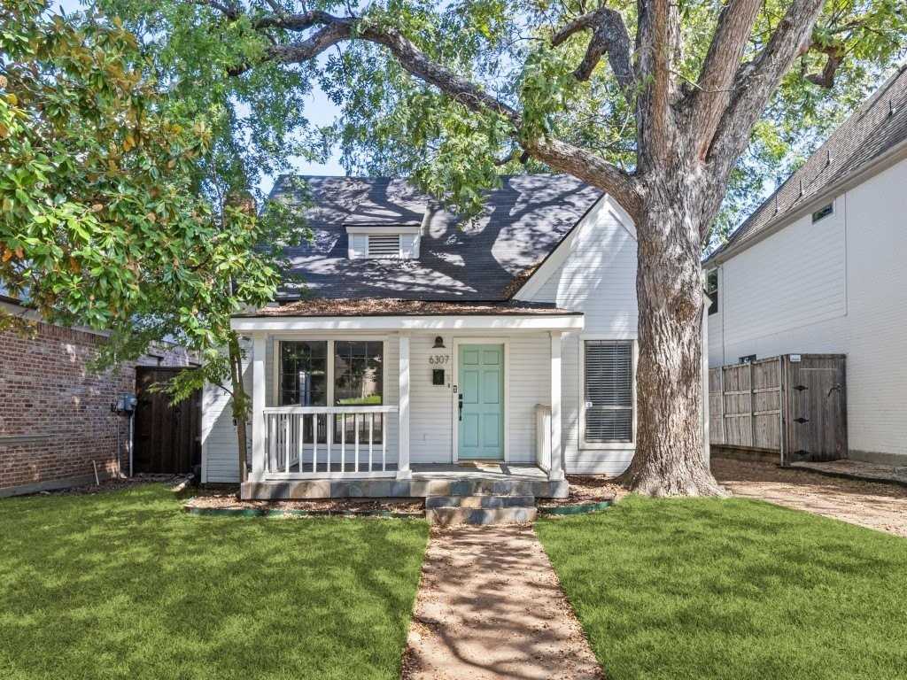 6307 Palo Pinto Ave - Photo 2 of 23