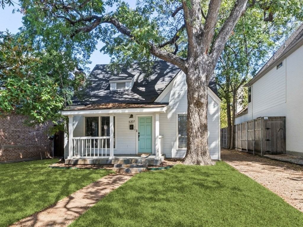 6307 Palo Pinto Ave - Photo 4 of 23