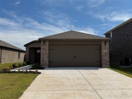featured image of 1807 Teton River Dr
