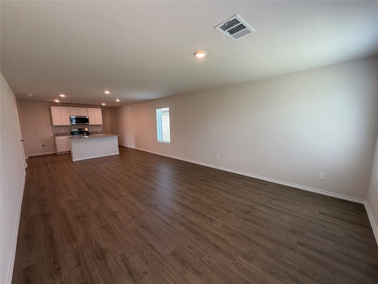 1807 Teton River Dr - Photo 2 of 16