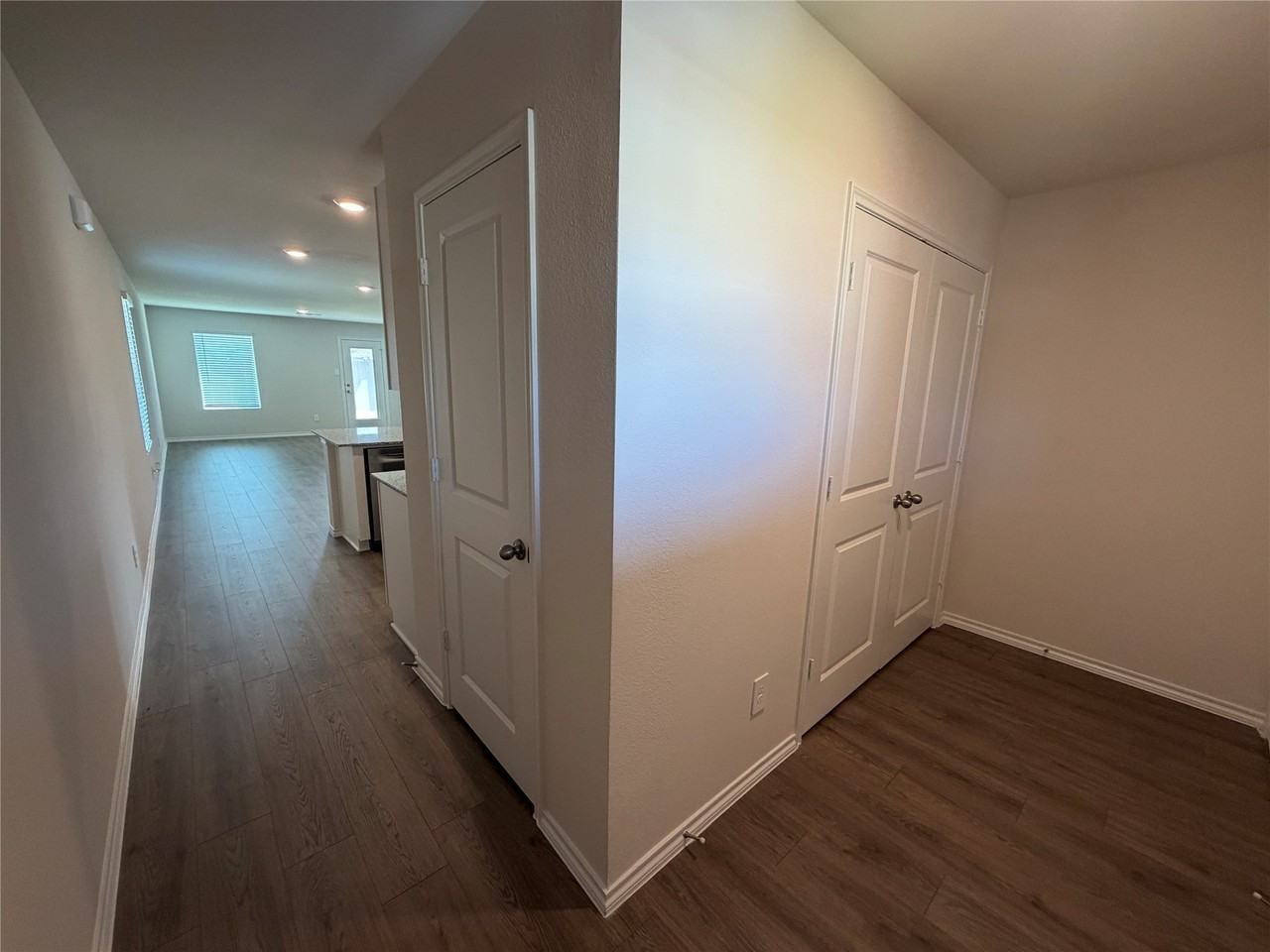 1807 Teton River Dr - Photo 6 of 16