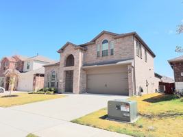 featured image of 7400 Seton Pl