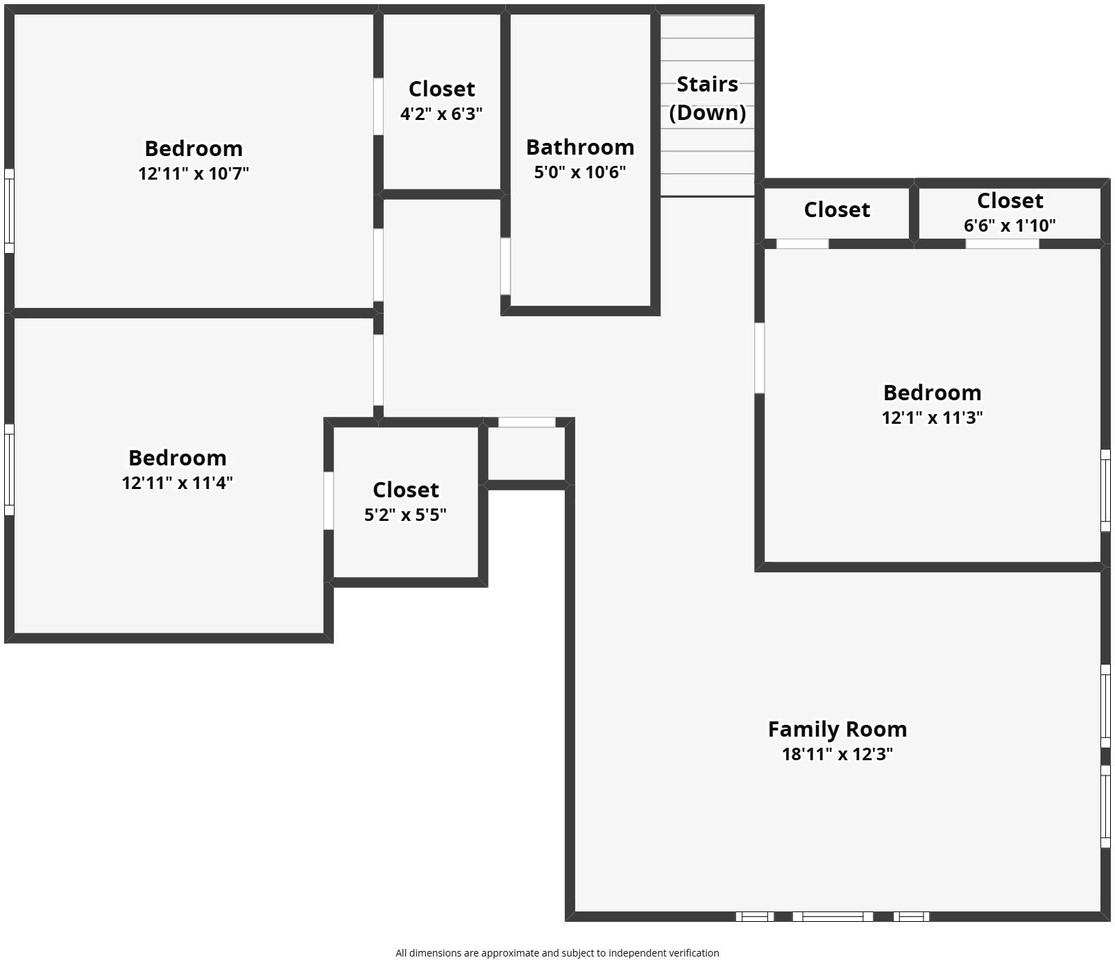 7400 Seton Pl - Photo 3 of 37