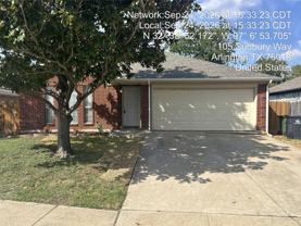 105 Sudbury Way - Photo 1 of 1