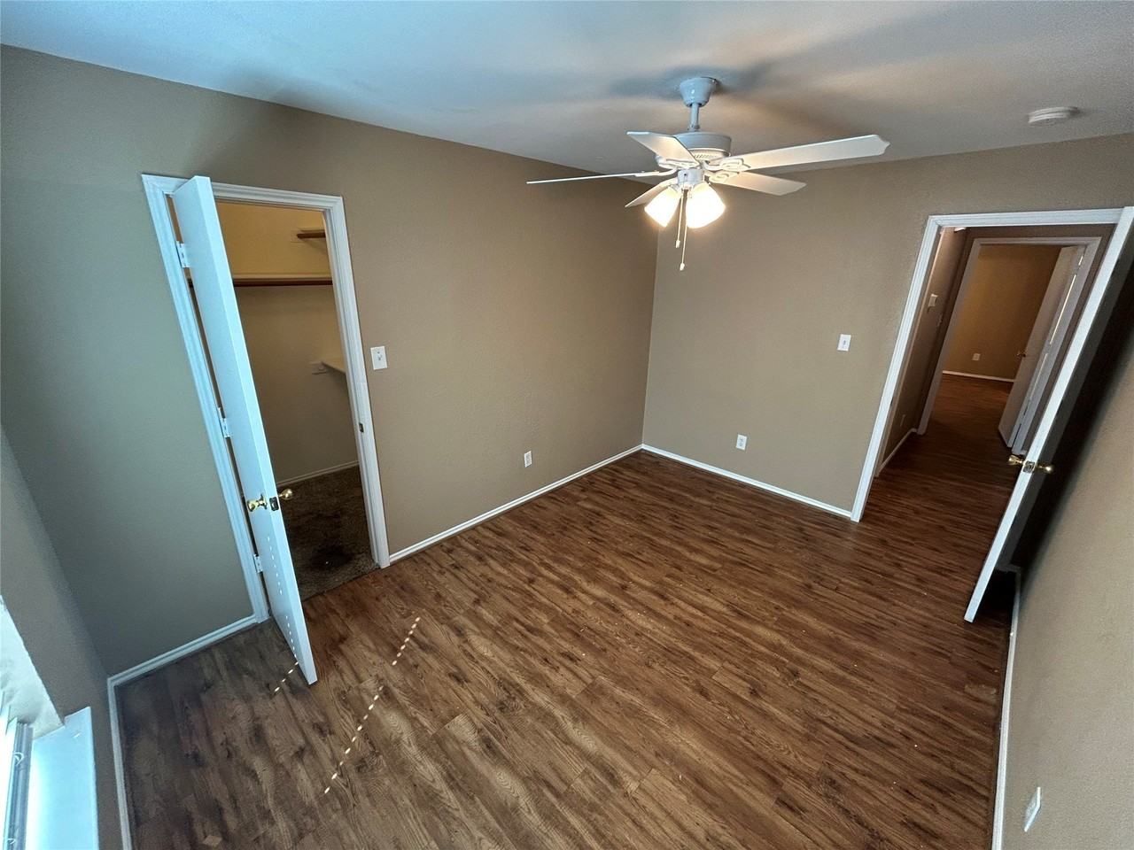 105 Sudbury Way - Photo 4 of 13