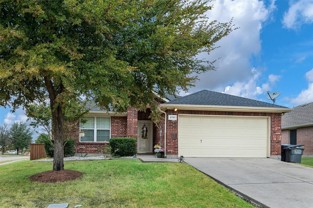 2701 Evening Mist Dr - Photo 1 of 1