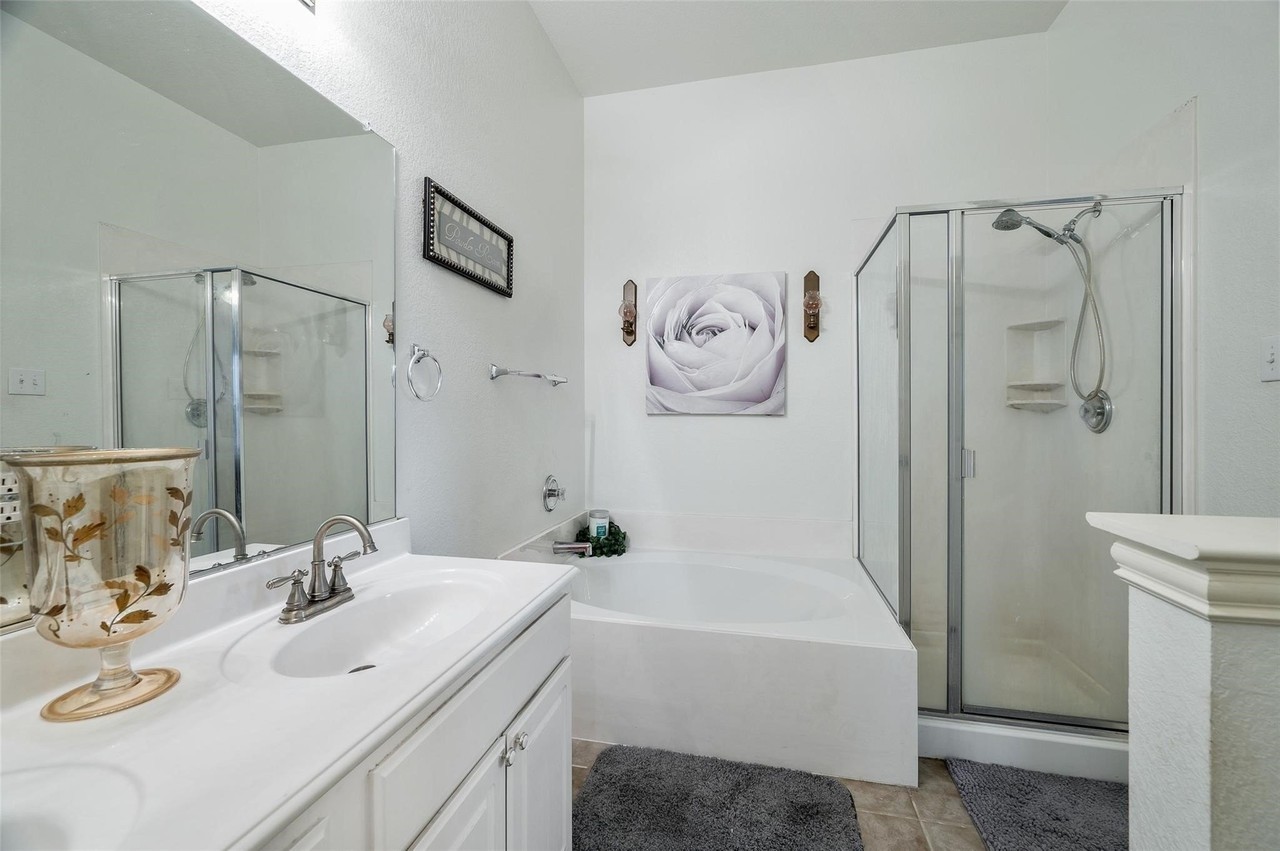 2701 Evening Mist Dr - Photo 7 of 17