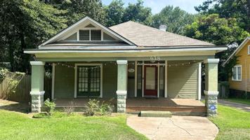 featured image of 938 Boulevard St