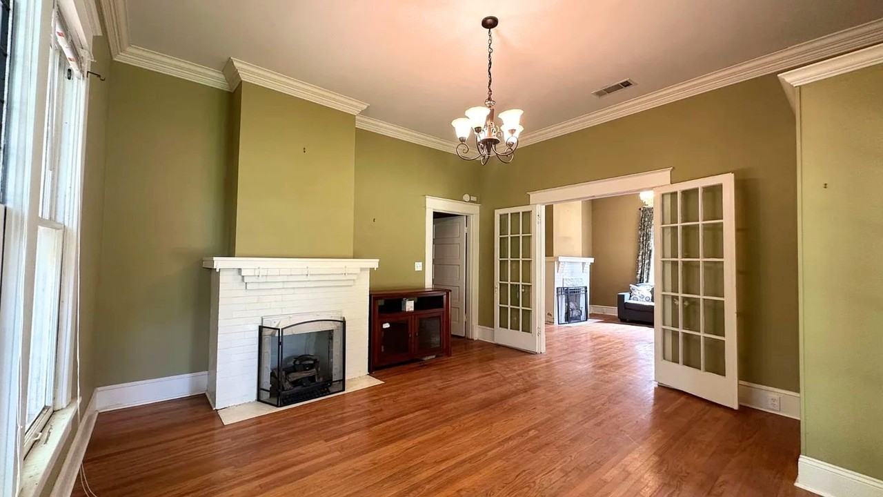 938 Boulevard St - Photo 6 of 18