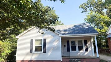featured image of 264 Wichita St