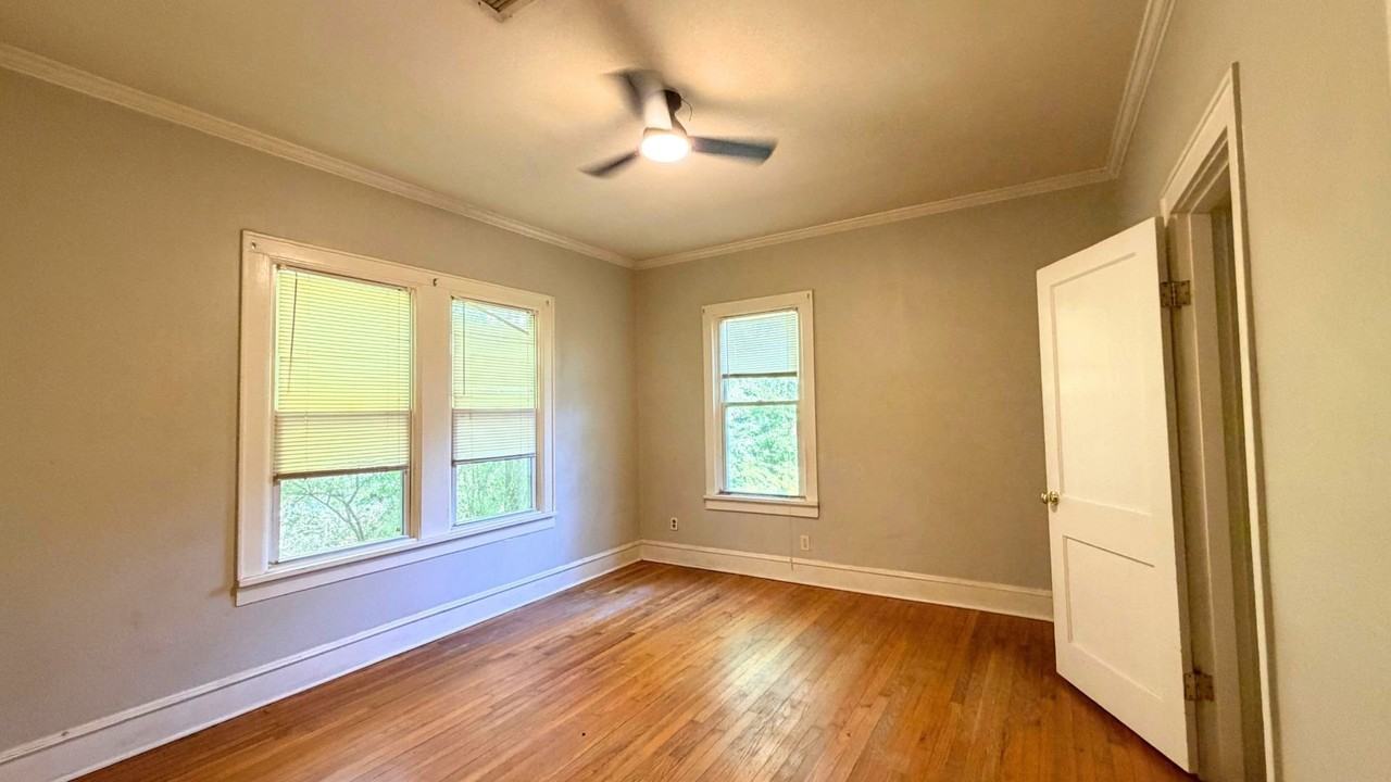 264 Wichita St - Photo 5 of 9