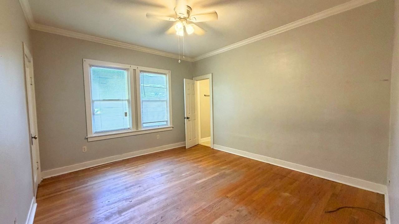 264 Wichita St - Photo 6 of 9