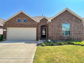 432 Holt Ln - Photo 1 of 1