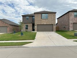 featured image of 236 Elam Dr
