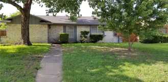 933 Meadow Mead Dr - Photo 1 of 1