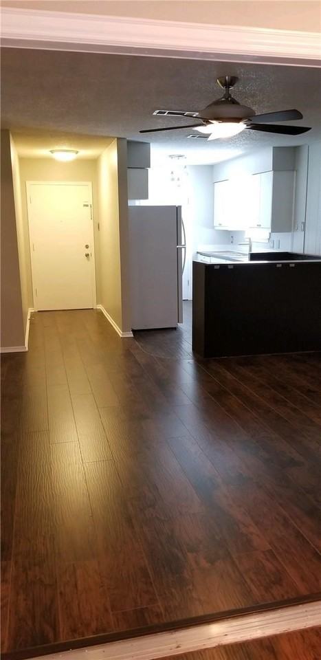 933 Meadow Mead Dr - Photo 5 of 27