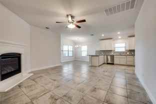 1211 Freestone Dr - Photo 1 of 1