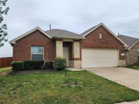 500 Paddle Dr - Photo 1 of 1