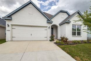 2405 Donella Dr - Photo 1 of 1