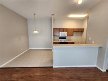 209 Deborah Ln - Photo 1 of 1