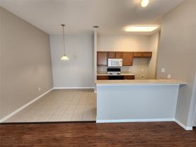 209 Deborah Ln - Photo 1 of 1